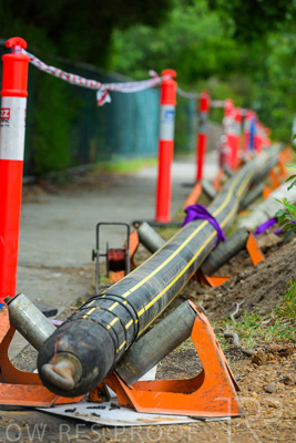 February 2024 / AGIG-Mains-replacement-Hampton-VIC_240228-_Z8C7953