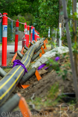 February 2024 / AGIG-Mains-replacement-Hampton-VIC_240228-_Z8C7960