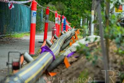 February 2024 / AGIG-Mains-replacement-Hampton-VIC_240228-_Z8C7965