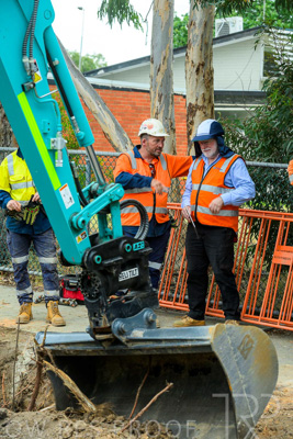 February 2024 / AGIG-Mains-replacement-Hampton-VIC_240228-_Z8C7996