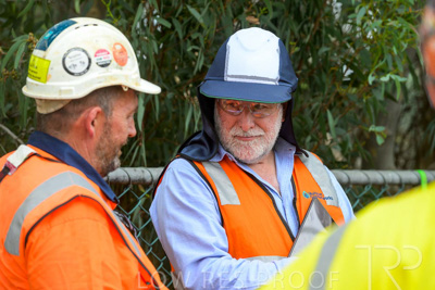 February 2024 / AGIG-Mains-replacement-Hampton-VIC_240228-_Z8C8130