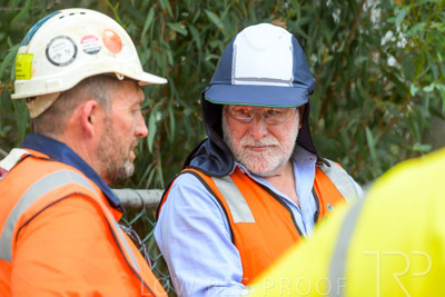 February 2024 / AGIG-Mains-replacement-Hampton-VIC_240228-_Z8C8134