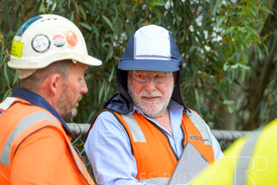 February 2024 / AGIG-Mains-replacement-Hampton-VIC_240228-_Z8C8148