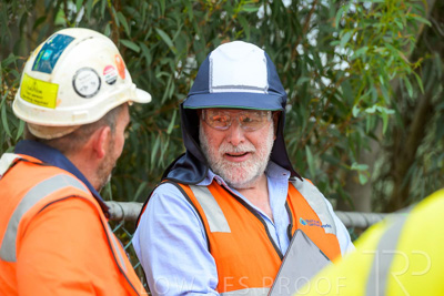 February 2024 / AGIG-Mains-replacement-Hampton-VIC_240228-_Z8C8153