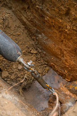 February 2024 / AGIG-Mains-replacement-Hampton-VIC_240228-_Z8C8193