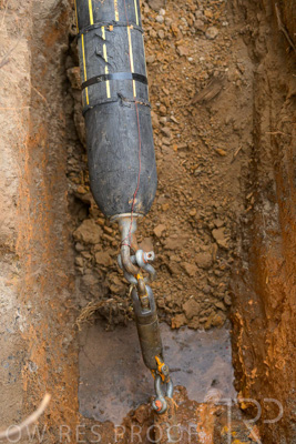 February 2024 / AGIG-Mains-replacement-Hampton-VIC_240228-_Z8C8196