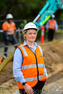 February 2024 / AGIG-Mains-replacement-Hampton-VIC_240228-_Z8C8232