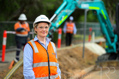 February 2024 / AGIG-Mains-replacement-Hampton-VIC_240228-_Z8C8236