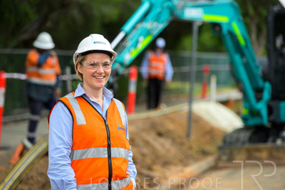 February 2024 / AGIG-Mains-replacement-Hampton-VIC_240228-_Z8C8238