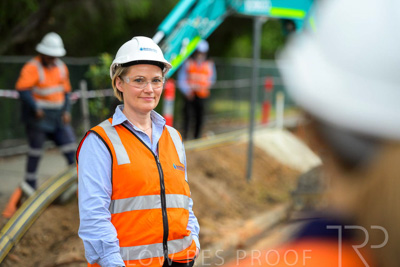 February 2024 / AGIG-Mains-replacement-Hampton-VIC_240228-_Z8C8242