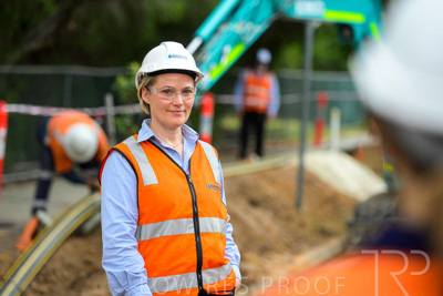 February 2024 / AGIG-Mains-replacement-Hampton-VIC_240228-_Z8C8246