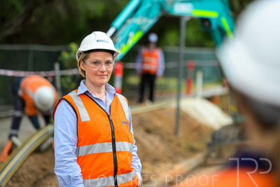 February 2024 / AGIG-Mains-replacement-Hampton-VIC_240228-_Z8C8248