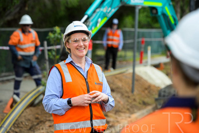 February 2024 / AGIG-Mains-replacement-Hampton-VIC_240228-_Z8C8254