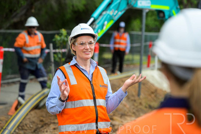 February 2024 / AGIG-Mains-replacement-Hampton-VIC_240228-_Z8C8257