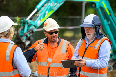 February 2024 / AGIG-Mains-replacement-Hampton-VIC_240228-_Z8C8317