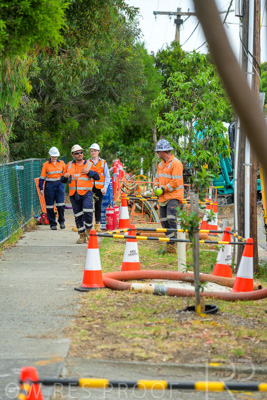 February 2024 / AGIG-Mains-replacement-Hampton-VIC_240228-_Z8C8356