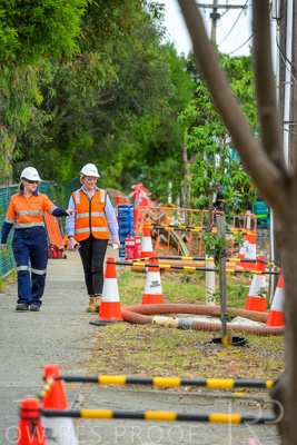 February 2024 / AGIG-Mains-replacement-Hampton-VIC_240228-_Z8C8407