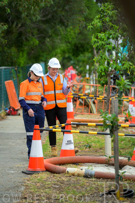 February 2024 / AGIG-Mains-replacement-Hampton-VIC_240228-_Z8C8443