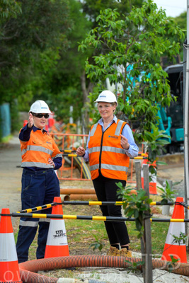 February 2024 / AGIG-Mains-replacement-Hampton-VIC_240228-_Z8C8492