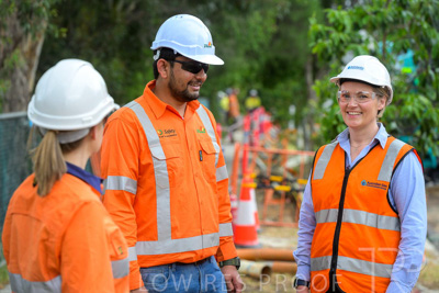 February 2024 / AGIG-Mains-replacement-Hampton-VIC_240228-_Z8C8698