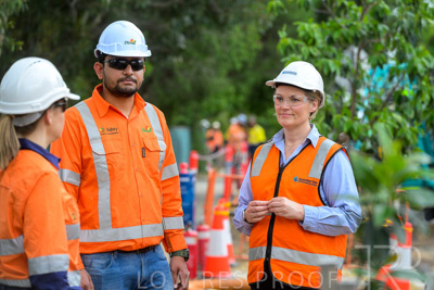 February 2024 / AGIG-Mains-replacement-Hampton-VIC_240228-_Z8C8720