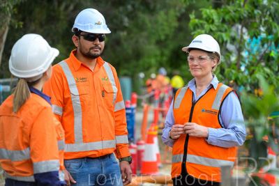 February 2024 / AGIG-Mains-replacement-Hampton-VIC_240228-_Z8C8722