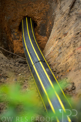 February 2024 / AGIG-Mains-replacement-Hampton-VIC_240228-_Z8C8765