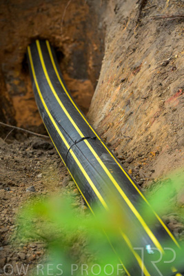 February 2024 / AGIG-Mains-replacement-Hampton-VIC_240228-_Z8C8768