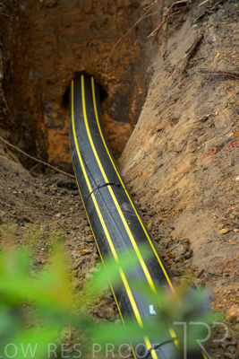 February 2024 / AGIG-Mains-replacement-Hampton-VIC_240228-_Z8C8770