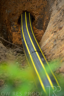 February 2024 / AGIG-Mains-replacement-Hampton-VIC_240228-_Z8C8774