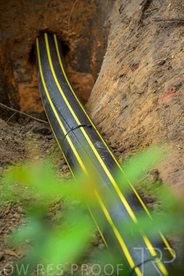 February 2024 / AGIG-Mains-replacement-Hampton-VIC_240228-_Z8C8778