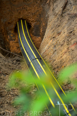 February 2024 / AGIG-Mains-replacement-Hampton-VIC_240228-_Z8C8781