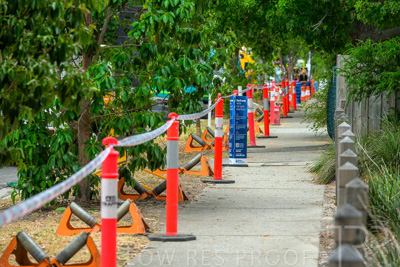 February 2024 / AGIG-Mains-replacement-Hampton-VIC_240228-_Z8C8786