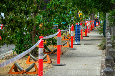 February 2024 / AGIG-Mains-replacement-Hampton-VIC_240228-_Z8C8790