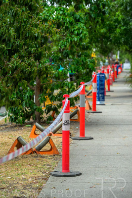 February 2024 / AGIG-Mains-replacement-Hampton-VIC_240228-_Z8C8796