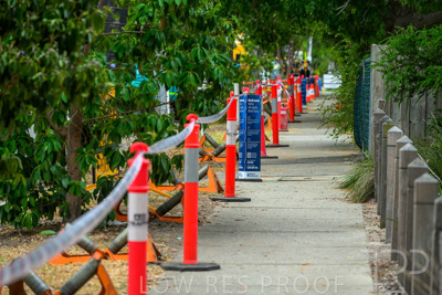 February 2024 / AGIG-Mains-replacement-Hampton-VIC_240228-_Z8C8800