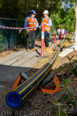 February 2024 / AGIG-Mains-replacement-Hampton-VIC_240228-_Z9C1368