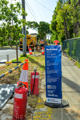 February 2024 / AGIG-Mains-replacement-Hampton-VIC_240228-_Z9C1378