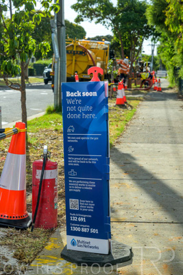 February 2024 / AGIG-Mains-replacement-Hampton-VIC_240228-_Z9C1381