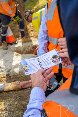 February 2024 / AGIG-Mains-replacement-Hampton-VIC_240228-_Z9C1402