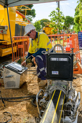 February 2024 / AGIG-Mains-replacement-Hampton-VIC_240228-_Z9C1434