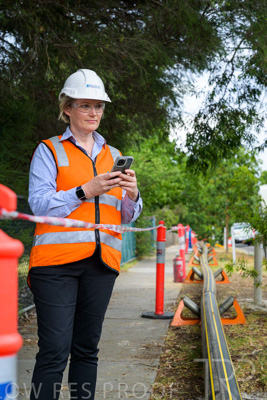 February 2024 / AGIG-Mains-replacement-Hampton-VIC_240228-_Z9C1468