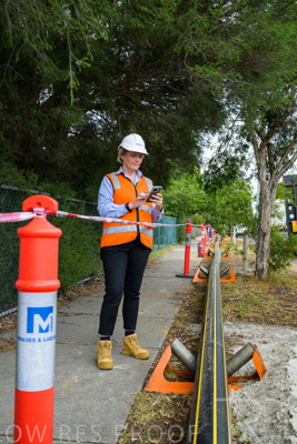 February 2024 / AGIG-Mains-replacement-Hampton-VIC_240228-_Z9C1476