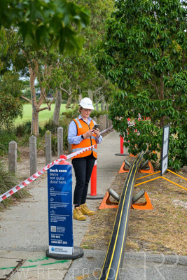 February 2024 / AGIG-Mains-replacement-Hampton-VIC_240228-_Z9C1492