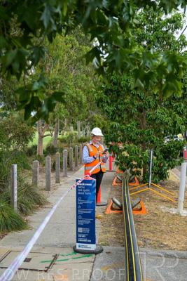 February 2024 / AGIG-Mains-replacement-Hampton-VIC_240228-_Z9C1497