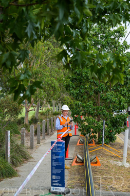 February 2024 / AGIG-Mains-replacement-Hampton-VIC_240228-_Z9C1499