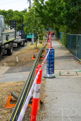 February 2024 / AGIG-Mains-replacement-Hampton-VIC_240228-_Z9C1503