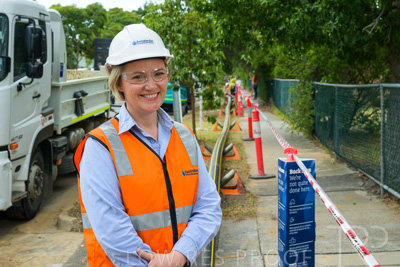 February 2024 / AGIG-Mains-replacement-Hampton-VIC_240228-_Z9C1520