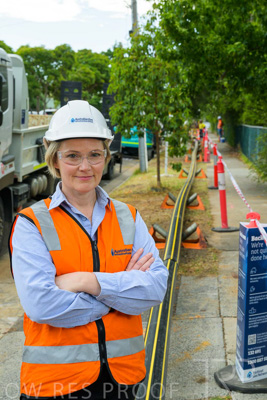 February 2024 / AGIG-Mains-replacement-Hampton-VIC_240228-_Z9C1528