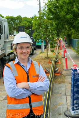 February 2024 / AGIG-Mains-replacement-Hampton-VIC_240228-_Z9C1529